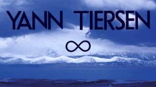 Yann Tiersen - Lights