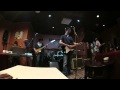 Have You Ever Loved A Woman Eric Clapton Tribute Session 2015 07 18