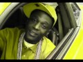 Lil Boosie - Living That Life - Slowed Down