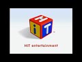 Hit Entertainment Lionsgate Slow 8X