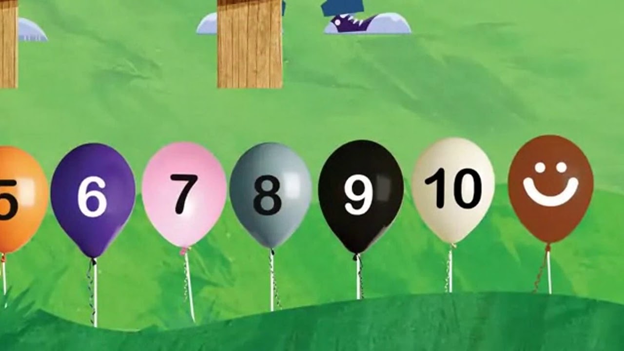 PUPIL'S BOOK: Power Up 1