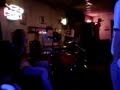 Randy Crouch at Miss Tee's Bar, Tulsa 12/26/14 set two