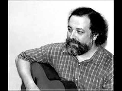 Пер исп. Пер исп. Пер исп. Пер исп. Пер исп.