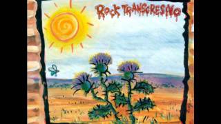 Extremoduro - 09 - Te juzgarán sólo por tus errores (Yo no) (Rock Transgresivo)