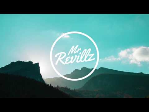 XYPO feat. A-Sho - On My Way (Erlando Remix)