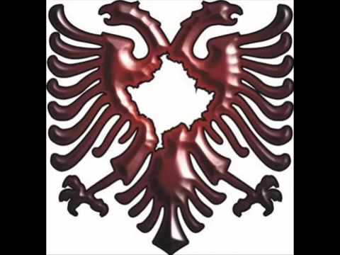 Vallja e Rugoves   Shota