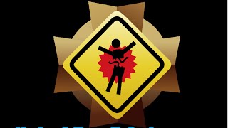 Halo 4 Top 5 Splatters July 2014