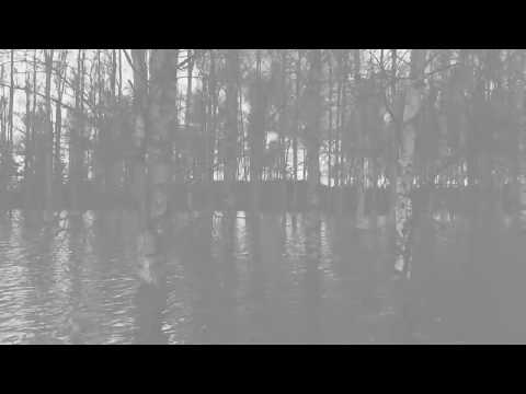 KOZZZMA - Läpi Unien Seinien (Music Video)