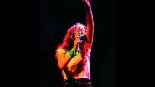 Luisa Maita - Desencabulada