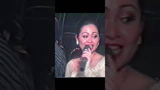 Download lagu BALEN - Manthous & Nurhana mp3