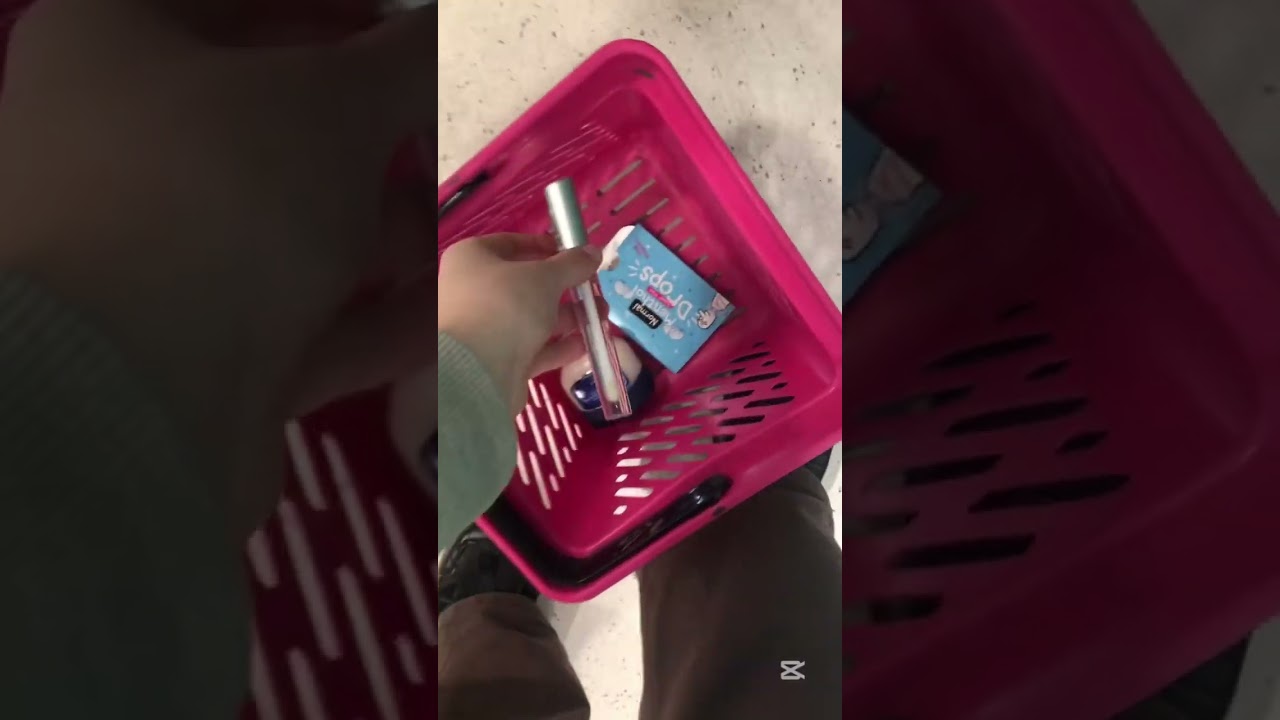 😍 normal haul! #suomi #shop #normal #haul #ost #kauppa #pinterest #makeup #love #lipsync