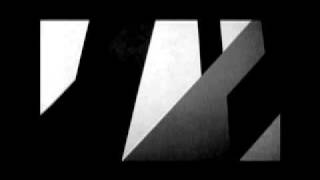 OMD - Of All The Things We've Made (1984 BBC Session)