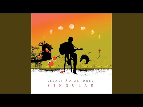 Sabes Eu Também (Acustica)