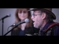 WWS S4 Professor Louie  "Golden Morning/Hurley Mountain Road"