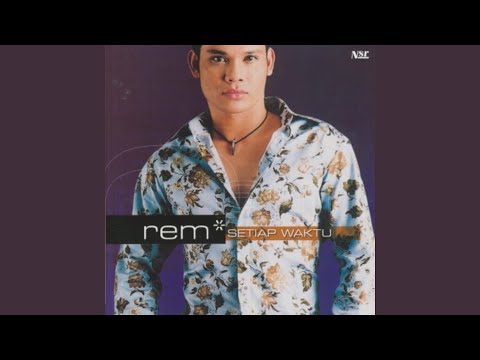 Right Here Right Now