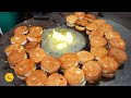 Ghaziabad Famous Muskan Special Hot Dog Rs 50 Only L Ghaziabad Street Food