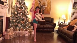 Download lagu DancingWithYT: 2015 CHRiSTMAS DANCE ViDEO mp3