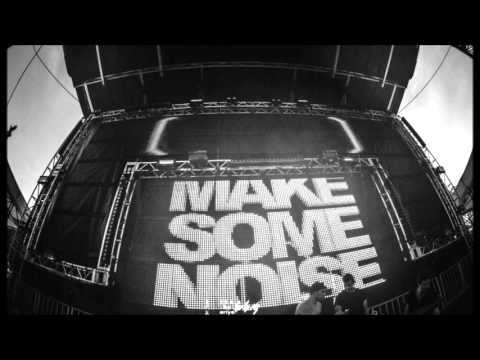 Sweet Nothing vs Reload remix dj Mario Garcia