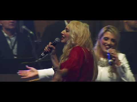 LETRA Incomprensible Amor (en vivo) New Wine