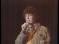 Tom Baker at a 1984 Philidelphia Convention