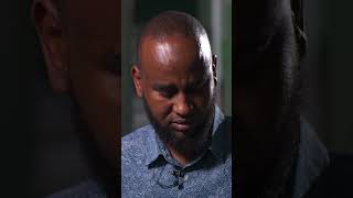 Former asylum seeker still waiting for Home Office to repatriate him