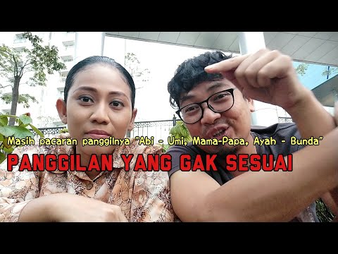 panggilan-gak-sesuai-umur-ngoabs1-ngobrol-absurd-pasutri-sempak-jpri