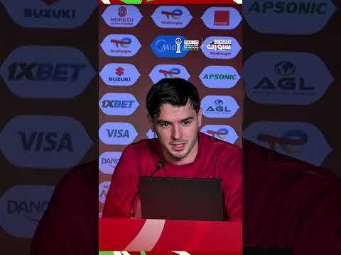 دياز: فوز مهم في مباراة صعبة وهدفي أهديته لأوناحي ولوالدتي