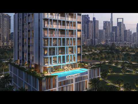 صورة مصغرة لفيديو العقار