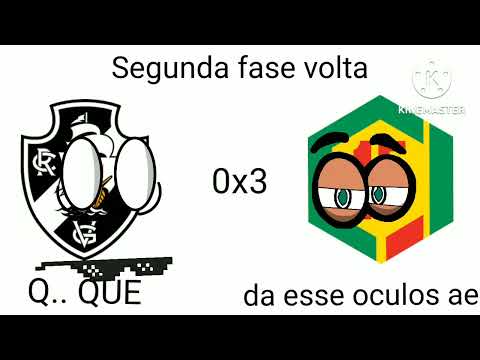 Campanha do 15 de Novembro na Copa do Brasil 2004