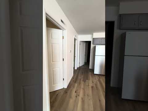 400 Birch - Video 2 of 2