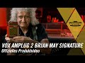 VOX amPlug 2 Brian May Signature thumbnail 6