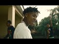 NBA YoungBoy - Grind Flow [Official Video]