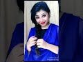 Pondaati Osthe Gayathri Shan Musical Ly HaNde