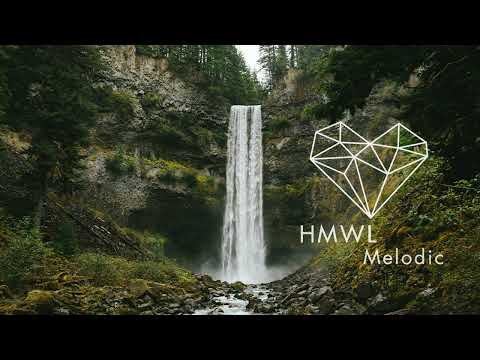 Roger Martinez - De Machtige Trip (Roger Martinez 2023 Remix) [Melodic House 2023 / Higher States]