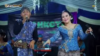 Download lagu Ayang - Ayang Wahyu percil ft Vieta Aprilia #ayangayang #mahkotamusik #bajajaudio #topixstudio mp3 Download lagu Ayang - Ayang Wahyu percil ft Vieta Aprilia #ayangayang #mahkotamusik #bajajaudio #topixstudio mp3