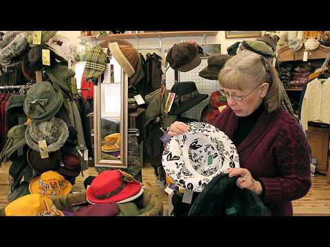 download lagu mp3 mp4 London Trading Post, download lagu London Trading Post gratis, unduh video klip London Trading Post