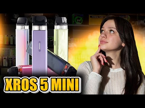 Прев’ю відео YouTube