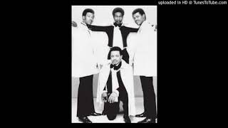 ARCHIE BELL & THE DRELLS - GIRLS GROW UP FASTER THAN BOYS