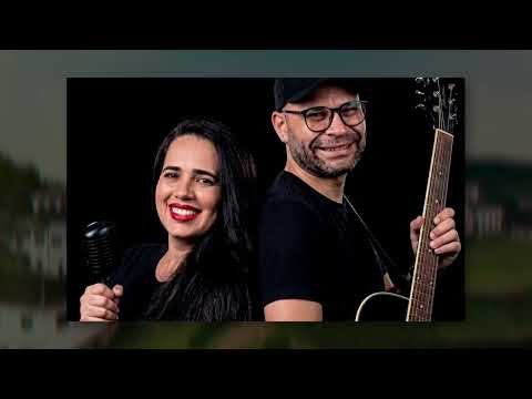 Cidades Históricas de Minas | Ep. 15: Santa Luzia