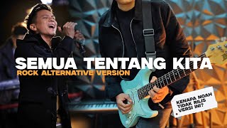 Download lagu Banyak Yang Gak Tau Versi Ini | PETERPAN - SEMUA TENTANG KITA (Live 2006) Rock Version π€πΌ mp3 Download lagu Banyak Yang Gak Tau Versi Ini | PETERPAN - SEMUA TENTANG KITA (Live 2006) Rock Version π€πΌ mp3