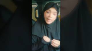 Download lagu Kebiasaan istri 😪 #makbeti #makbetiterbaru mp3