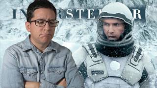 Por qué la Ciencia Ficción YA NO ES la MISMA