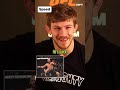 Has Arnold Allen just built the ultimate MMA fighter? ? #shorts
