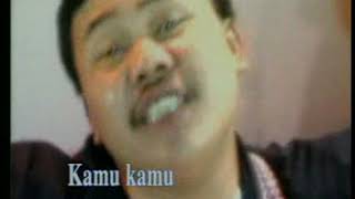Download lagu cuma kamu - doel sumbang & ikko mp3