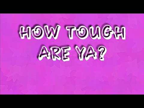 West Coast Salty Spitoon Trailer