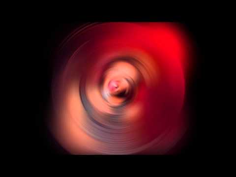 Vesna Pavlovic - Nedostajes mi (cover)