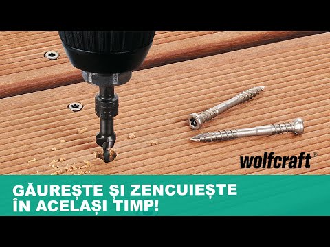 2545000_Screw-Starter-With-Countersink_PRO_MCP_ro_2019.mp4