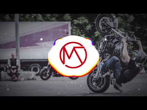 download lagu mp3 mp4 Music Ru Free, download lagu Music Ru Free gratis, unduh video klip Download Music Ru Free Mp3 dan Mp4 320kbps Gratis