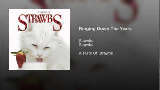 Ringing Down The Years