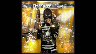 Chief Keef - Light Heist (Prod. by Young Chop x Chief Keef) HQ
